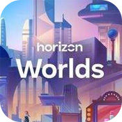 Horizon Worlds手机软件app