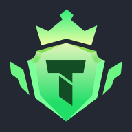 提提电竞 最新版手机软件app