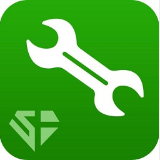 免root游戏修改器 安卓10.0手机软件app