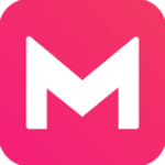 MM131 免费版手机软件app