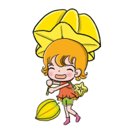 杨桃影视 app安卓手机最新版下载手机软件app