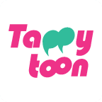 Tappytoon 无限阅读手机软件app