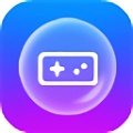 蓝泡加速器 官网下载手机软件app