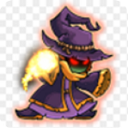 魔法狂暴 汉化内购破解版手游app
