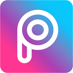 美易picsart 免费版下载手机软件app