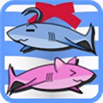吉里吉里模拟器 1.3.4版本手游app