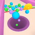 DragBalls3D手游app