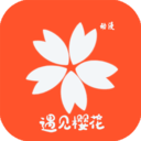樱花动漫 imomoe最新版手机软件app