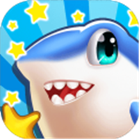 鲨鱼小子 下载安装手游app