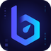biubiu加速器 app下载手游app