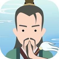 修仙式人生 单机破解版无限修为手游app