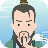 修仙式人生 最新破解版手游app