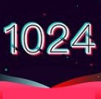 1024短视频 在线免费观看版