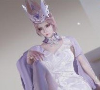 比比东的假期 游戏免费下载手游app