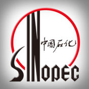 加油广东 安卓版手机软件app