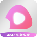 饭团影院 2022最新版手机软件app