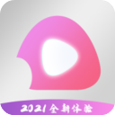 饭团影院 2.1.5版手机软件app