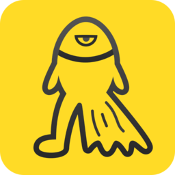 人鱼助手 app下载手机软件app