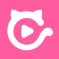 快猫社区 gg手机软件app