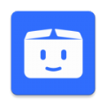 pikpak 兑换码手机软件app