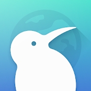 kiwi浏览器 安卓版手机软件app