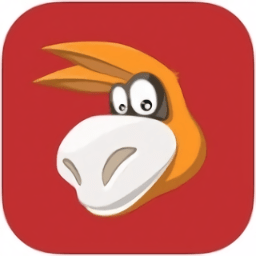 电驴 手机版官方下载手机软件app