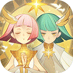 剑与远征 兑换码最新手游app