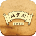 海棠文化线上文化城手机软件app
