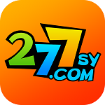 277游戏盒子手机软件app