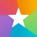 小米游戏中心 免费版手机软件app