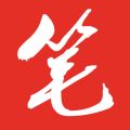 笔趣阁 真正的官方网站手机软件app