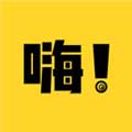 嗨漫 极速版手机软件app