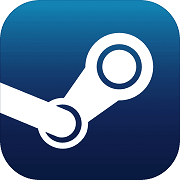 steam 移动版手机软件app