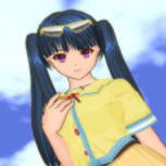 同校生2 百度云手游app