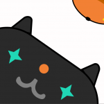 橘子猫小说手机软件app