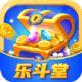 乐斗堂 旧版本手机软件app