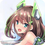 激射萌娘3.0手游app