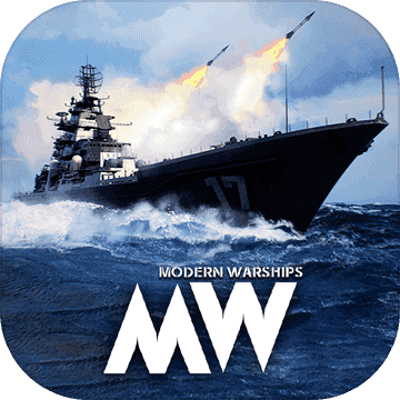 modern warship 最新版手游app