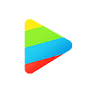 锤子BT影音 v1.6.1会员版手机软件app