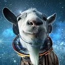 模拟山羊：太空垃圾手游app