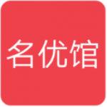 名优馆app 旧版本手机软件app