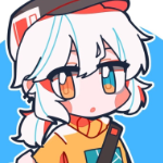 森之屋手机软件app