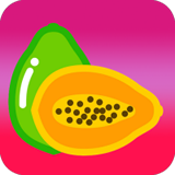 木瓜视频 安装包手机软件app