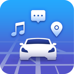 驾驶伴侣手机软件app