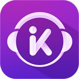 酷狗k歌v2.4.0