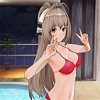 3d定制少女2手游app