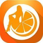 蜜橘视频 最新版手机软件app