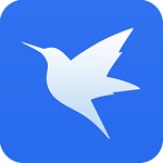 迅雷 永不升级版手机软件app