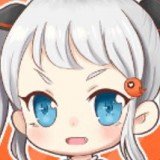 嘿咻漫画 无限制版手机软件app
