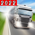 越野卡车运输2022手游app